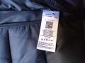 Puma Team Liga Padded черно зимно мъжко яке L, снимка 4