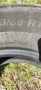 Летни гуми Кумхо 265/65R17, снимка 5