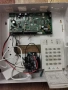 Paradox MG5050 Сот система, снимка 3