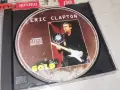 ERIC CLAPTON CD 1008261739H2E7R, снимка 2