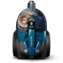 Прахосмукачка PHILIPS POWERPRO EXPERT SERIES 7000 FC9745/09 2.00 L, снимка 1