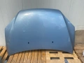 преден капак за Ford Focus1.6 2006, снимка 1