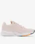 ADIDAS Originals Falcon W Shoes Pink Дамски Маратонки👟Дамски Спортни Обувки Код P2925, снимка 2