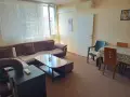 ТРИСТАЕН АПАРТАМЕНТ гр.ОМУРТАГ, снимка 3