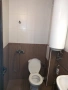 двустаен апартамент под наем , снимка 15