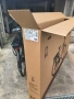 Adore 28 e-bike, снимка 7