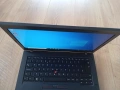 Lenovo Thinkpad L460, снимка 3
