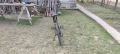Велосипед Byox 24", снимка 1