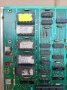 старинни платки 80те INTEL 386, снимка 8