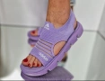 дамски сандали prada Adidas nike, снимка 6