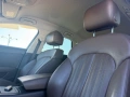 Audi A6 Allroad 3.0 bitdi-320кс.8zf/ACC/MATRIX/РЕАЛНИ КМ.ОБСЛУЖЕНА, снимка 18