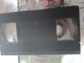 Congo vhs / Конго видеокасета, снимка 3