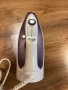 Ютия Severin ba3210,2500w,330ml, снимка 7