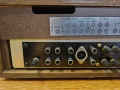Ресивър Kenwood KR-1400 (1974г.) – Уникален звук, ТОП състояние!📻✨Японска винтидж класика!, снимка 12