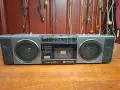 Продава се касетофон Hitachi TRK-6701L, снимка 1