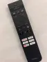 PHILIPS 4K QLED 65(164cm) Ambilight Smart TV, снимка 6