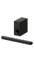 Саундбар/Soundbar Sony HT-S400, снимка 1