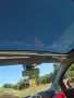 Продавам FIAT 500 TOP, снимка 15