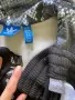 Марков лот от качествени дрешки за момиче, снимка 11