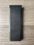 Sony RM-D57A дистанционно за DAT (55ES/57ES/59ES/60ES) оригинално, снимка 2