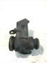 EGR клапан рециркулация на изгорелите газове за Mercedes W140 S350 TD (1996) 6020980517, снимка 3
