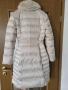 Яке с пълнеж от гъши пух Marciano Guess, снимка 7