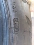 ГУМИ 215 55 16. BRIDGESTONE , снимка 4