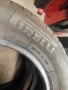 2бр.летни гуми 215/60/16 Pirelli, снимка 5