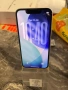 iPhone 13 mini 128GB, снимка 1