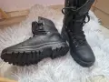 Кубинки с gore-tex мебрана, снимка 3