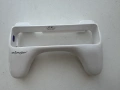 Приставка за Wii Remote контролер за Nintendo WII/WII U, снимка 1