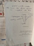 Сборник от лекции по корабоводене, морско дело и морско законодателство за подготовка на водачите, снимка 3