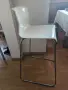 Бар стол от IKEA, снимка 2