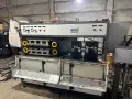 Оборудване за производство на маркучи за капково напояване с диаметър 12, 16 и 20 мм., снимка 7