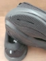 Детски маратонки Mizuno Wave Revolt 3 -37номер, снимка 5