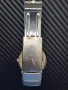 Часовник Swatch Atlanta 1996, снимка 6