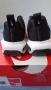 Детски маратонки Nike Air Max , снимка 5