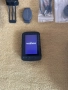 Wahoo Elemnt Roam V1 Cycle Computer with Box and Accessories, снимка 2