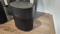 BOSE Home Speaker 300, снимка 2