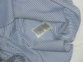 GANT оригинална нова мъжка риза 2XL, снимка 9