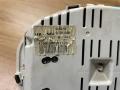 КИЛОМЕТРАЖ Control panel Honda Civic HR0319111 S6D 78100X012 NH356L, снимка 3