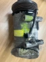 КОМПРЕСОР КЛИМАТИК  FORD FOCUS , C-MAX  9M5H-19D629-KE, снимка 1
