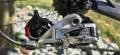 Шосеен велосипед, карбон CANYON AEROAD CF carbon road bike, снимка 4