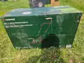 Акумулаторна косачка 20V Parkside PARM 20 A1.Чисто нова! 3 години гаранция. , снимка 2