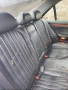 Peugeot 406 за части, снимка 13