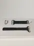 Apple Watch Ultra 49 mm Titanium | Перфектен технически, снимка 8