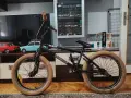 колело BMX Bully, снимка 1