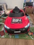 Акумулаторна кола Ауди e-tron RS, снимка 1