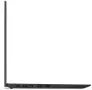 Лаптоп Lenovo X1 Carbon 6th i5-8350U 8GB 2560x1440, снимка 2