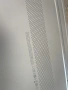 HP 15s 2000nv Ryzen 5 , снимка 5